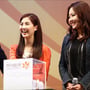 2번째 이미지