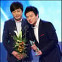 13번째 이미지