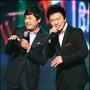 12번째 이미지