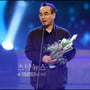 11번째 이미지