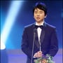 10번째 이미지