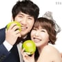 2번째 이미지