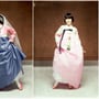 3번째 이미지