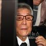 11번째 이미지