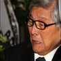 10번째 이미지