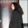 5번째 이미지