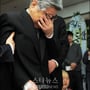 9번째 이미지