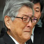 8번째 이미지