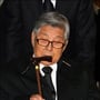 5번째 이미지