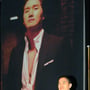 4번째 이미지