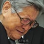 2번째 이미지
