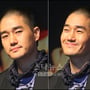 1번째 이미지