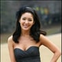 8번째 이미지