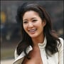 3번째 이미지