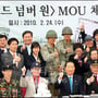 14번째 이미지