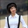 10번째 이미지