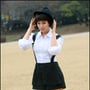 9번째 이미지