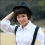 8번째 이미지