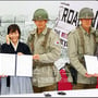 13번째 이미지