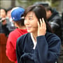 1번째 이미지