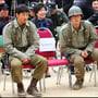10번째 이미지
