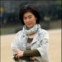 12번째 이미지