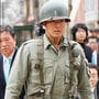 9번째 이미지