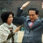 11번째 이미지