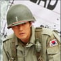 8번째 이미지
