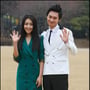 22번째 이미지