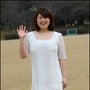 21번째 이미지