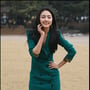 20번째 이미지