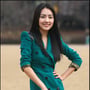 19번째 이미지