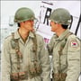 4번째 이미지