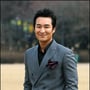 18번째 이미지