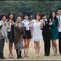 0번째 이미지