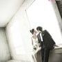 1번째 이미지