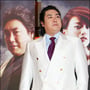 22번째 이미지