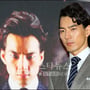 20번째 이미지