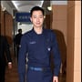 1번째 이미지