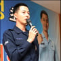 3번째 이미지