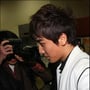 11번째 이미지