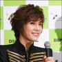 10번째 이미지