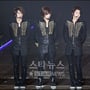 7번째 이미지