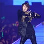 6번째 이미지