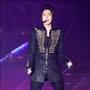 5번째 이미지