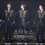 3번째 이미지