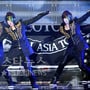14번째 이미지
