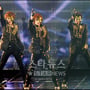 10번째 이미지