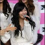 6번째 이미지